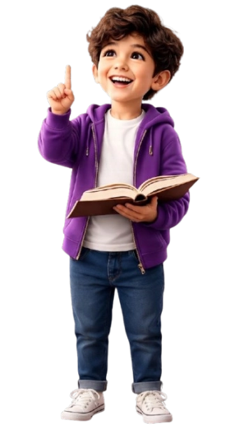 AuraMind Student